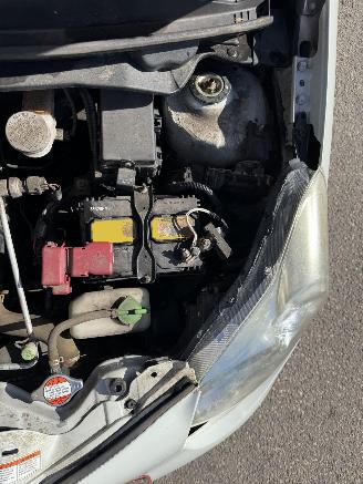 Suzuki Alto 1.0 comfort Plus picture 15