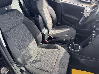 Volkswagen Polo 1.2 TSI BlueMotion Edition picture 15