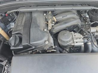 BMW 1-serie 1 serie (E87/87N), Hatchback 5-drs, 2003 / 2012 118i 16V picture 10
