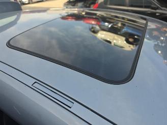 Auto da rottamare BMW 1-serie 1 serie (E87/87N), Hatchback 5-drs, 2003 / 2012 118i 16V 2006/9