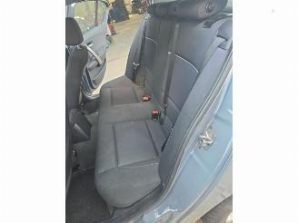 BMW 1-serie 1 serie (E87/87N), Hatchback 5-drs, 2003 / 2012 118i 16V picture 14
