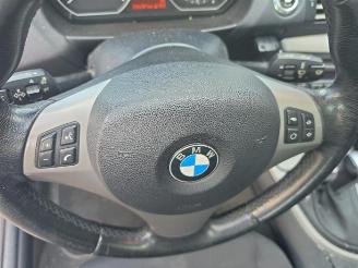 BMW 1-serie 1 serie (E87/87N), Hatchback 5-drs, 2003 / 2012 118i 16V picture 18