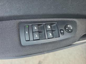 BMW 1-serie 1 serie (E87/87N), Hatchback 5-drs, 2003 / 2012 118i 16V picture 21