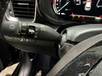 Kia Xceed Xceed, SUV, 2019 1.6 GDI PHEV picture 22
