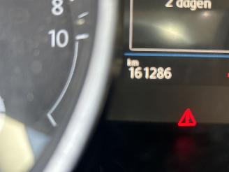 Volkswagen e-Golf E-GOLF picture 9