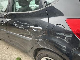 Kia Venga 1.4 CVVT X-TRA picture 6