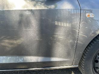 Seat Ibiza ST 1.2 TSI STYLE DYNAMIC picture 9