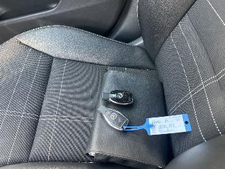 Mercedes A-klasse 180 AMBITION picture 10