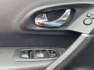 Renault Kadjar 1.2 TCE BOSE picture 11