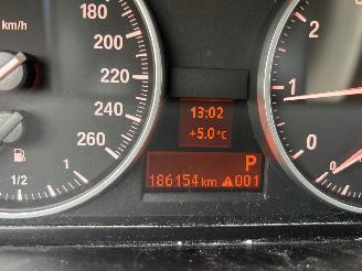 BMW X1 xDRIVE 20I BUSINESS picture 10