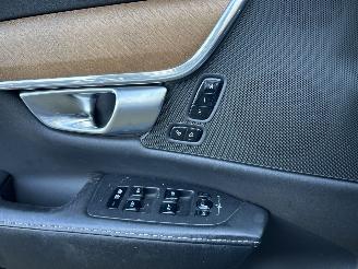 Volvo S-90 2.0 T4 BUSINESS LUXERY + picture 12