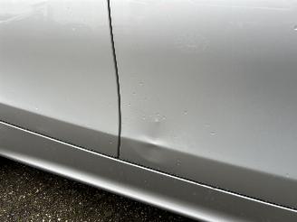 BMW 1-serie 116 I HIGH EXECUTIVE picture 6