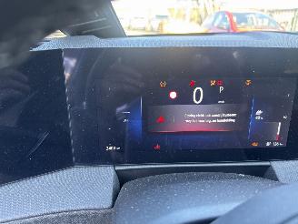 Opel Astra Electric  58 KW h Businees  Edition picture 7