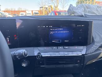 Opel Astra Electric  58 KW h Businees  Edition picture 8