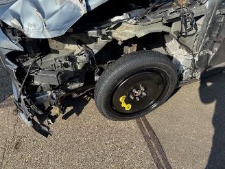 Volvo S-90 2.0 T4 Bussines Luxury picture 5