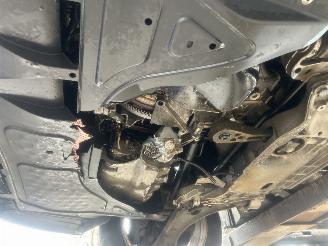 Audi A3 2.0 FSI AMBIENTE picture 11