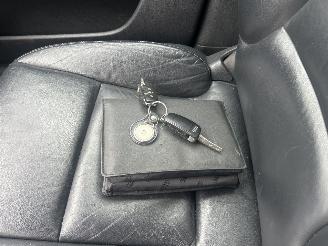 Audi A3 2.0 FSI AMBIENTE picture 14