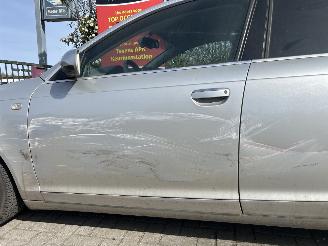 Audi A6 3.2 FSI QUATTRO EDITION picture 6