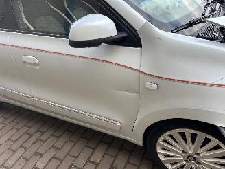 Renault Twingo R80 SERIE LIMITEE VIBES picture 8