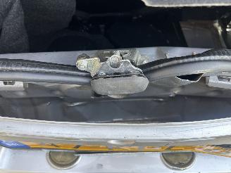 Toyota Aygo 1.0 12V ACCESS picture 6