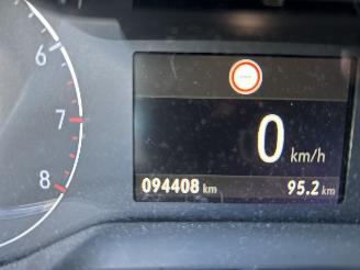 Opel Crossland X 1.2 TURBO INNOVATION picture 10