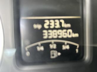Volkswagen Polo 1.2 TDI picture 8