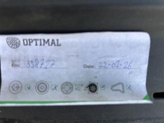 Volkswagen Polo 1.2 TDI picture 10