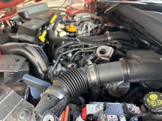 Renault Captur 1.3 MILD HYBRID 140 TECHNO picture 6