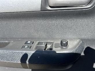 Suzuki Swift 1.5 EXCLUSIVE picture 11