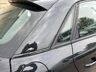Audi A1 SPORTBACK  1.2 TFSI CONNECT picture 10