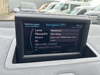 Audi A1 SPORTBACK  1.2 TFSI CONNECT picture 13
