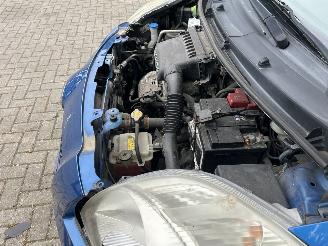 Toyota Yaris 1.3 VVTI SOL picture 6