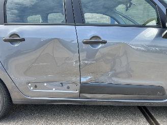 Citroën C3 picasso 1.4 VTI AURA picture 5