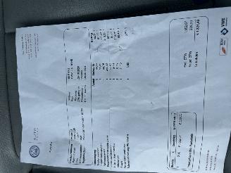BMW 3-serie 318 I SPECIAL EDITION picture 12