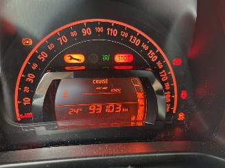 Renault Twingo 1.0 SCE LIMITED picture 8