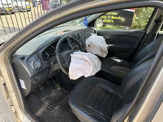 Dacia Logan MCV  0.9 TC e Prestige picture 7