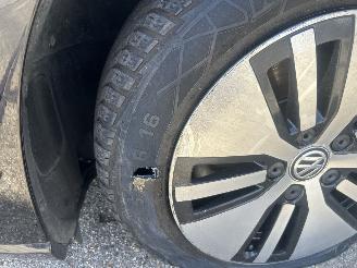 Volkswagen Golf 1.4 TSI GTE picture 13