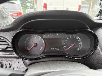 Opel Karl 1.0 eco FLEX  Edition picture 7