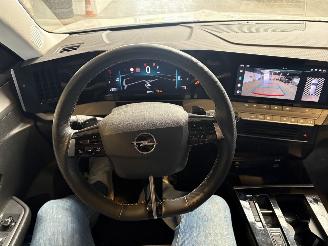 Opel Astra Sports Tourer 1.2 Turbo BTW! NAP! picture 17