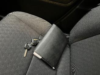 Toyota Yaris 1.5 Hybrid NL NAP! picture 19