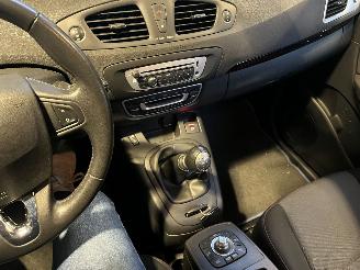 Renault Scenic 1.2 TCe Expression NAP! picture 20