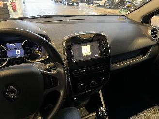 Renault Clio 0.9 TCe Night&Day NAP! picture 20