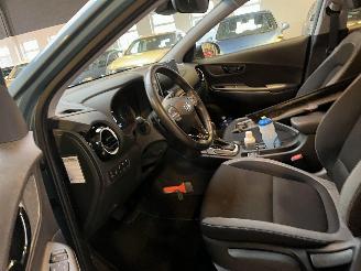 Hyundai Kona 1.6 GDI HEV 18.000 KM NAP! picture 18