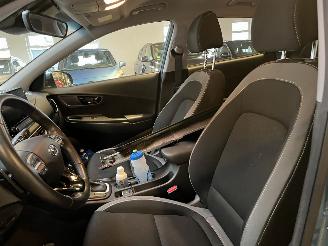 Hyundai Kona 1.6 GDI HEV 18.000 KM NAP! picture 19