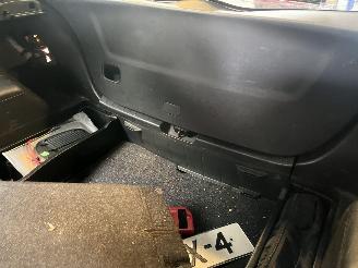 Toyota Yaris 1.3 VVTi Luna picture 9