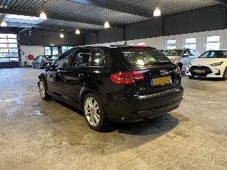Audi A3 1.2 TFSI Ambition NAP! picture 3