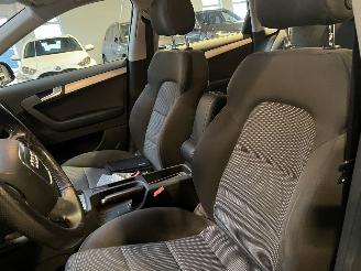 Audi A3 1.2 TFSI Ambition NAP! picture 18