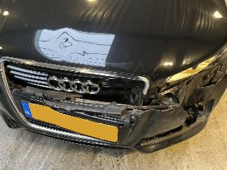 Audi A3 1.2 TFSI Ambition NAP! picture 10