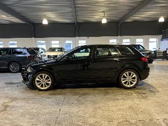 Audi A3 1.2 TFSI Ambition NAP! picture 2