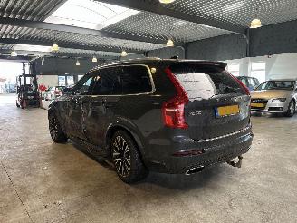 Volvo Xc-90 2.0 T8 Twin Engine AWD picture 3